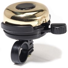 Bicycle Bell