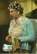 Me waiting for my MRI scan